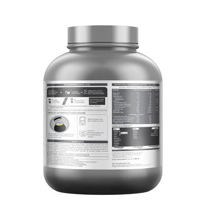 View product image 3