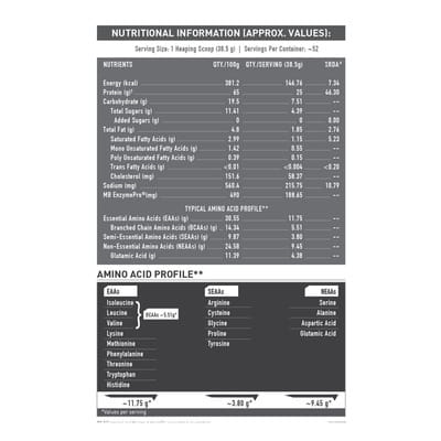 View product image 4