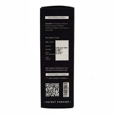 View product image 2