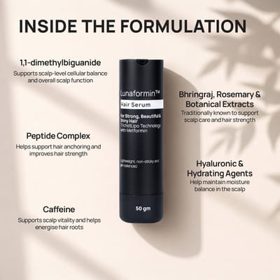 View product image 4