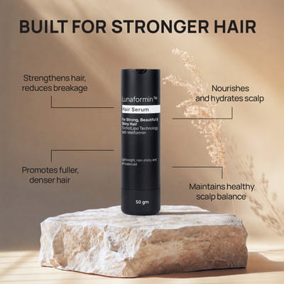 View product image 6