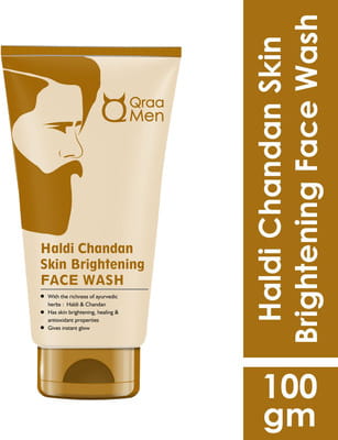 View product image 5