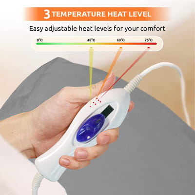 View product image 3