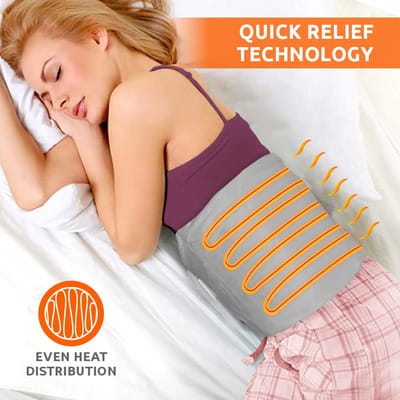 View product image 4