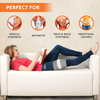 View product image 6