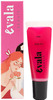 Evala Beaute - M Brio|Hydrating Lip Balm|Moisturising & Nourishing|Pink|10Ml