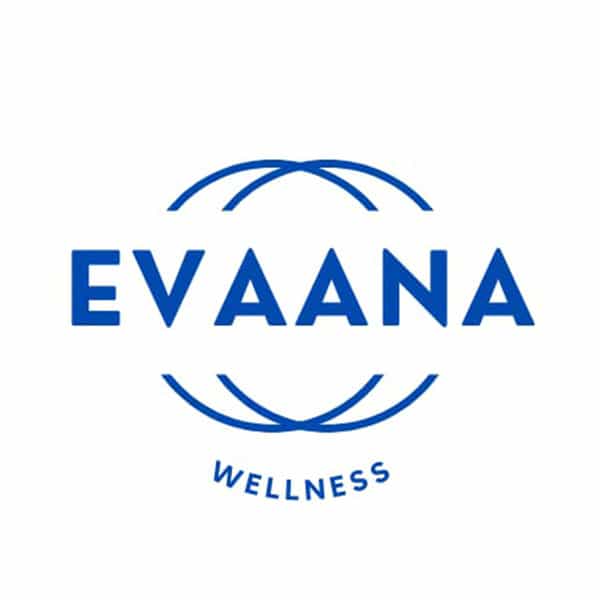 Evala Beaute - M Brio|Hydrating Lip Balm|Moisturising & Nourishing|Pink|10Ml