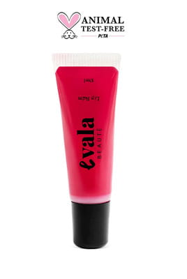 View product image 4