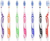 Maxi Sensitive Plus Toothbrush (Buy 1 Get 1 Free)