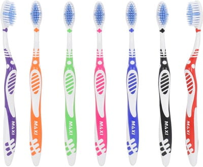 View product image 3