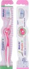 Maxi Sensitive Plus Toothbrush (Buy 1 Get 1 Free)