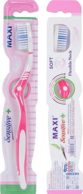 View product image 5
