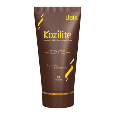 View product image 1
