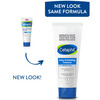 Cetaphil Daily Exfoliating Cleanser | Face | 178 Ml
