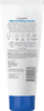 Cetaphil Daily Exfoliating Cleanser | Face | 178 Ml