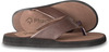 Pharmeasy Diabetic & Orthopedic Slippers -Men Brown- Size Uk-10
