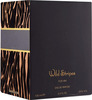 Maryaj Wild Stripes Edp Oriental 100Ml For Men And Ajmal Sacred Love Deodorant Musky 200Ml For Women