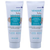 Venusia Baby Intensive Moisturizing Cream | 75 Gm | Pack Of 2