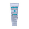 Venusia Baby Intensive Moisturizing Cream | 75 Gm | Pack Of 2