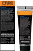 Axe Signature Denim Lather Shaving Cream Tube Of 78 G