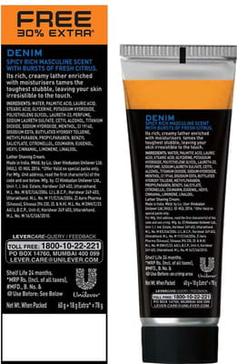 View product image 2
