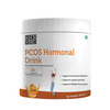 Sheneed Plant-Based Pcos Hormonal Drink For Women With Beet Root Extract | Ashwagandha-300Gm