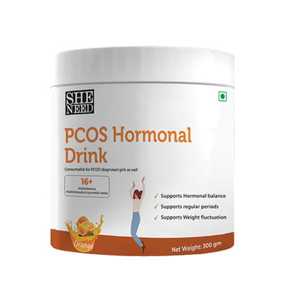 View product image 1