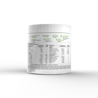 View product image 2