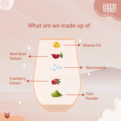 View product image 3