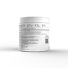 Sheneed Plant-Based Pcos Hormonal Drink For Women With Beet Root Extract | Ashwagandha-300Gm