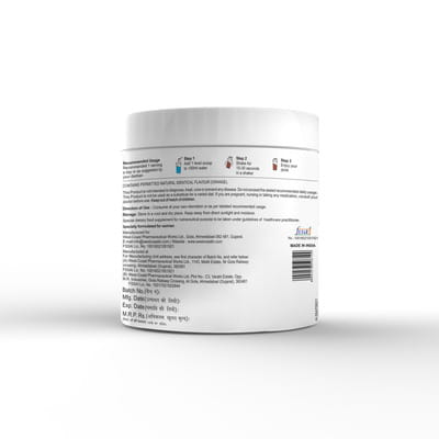 View product image 6