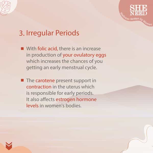 Sheneed Plant-Based Pcos Hormonal Drink For Women With Beet Root Extract | Ashwagandha-300Gm