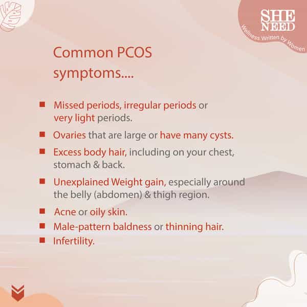 Sheneed Plant-Based Pcos Hormonal Drink For Women With Beet Root Extract | Ashwagandha-300Gm
