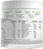 Sheneed Plant-Based Pcos Hormonal Drink For Women With Beet Root Extract | Ashwagandha-300Gm