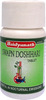 Baidyanath Jhansi Swapn Dosh Hari Tab. 60 Tab (Pack Of 2)