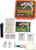 Add On Safety Snake Bite Kit - 1N