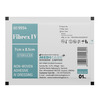 Medica Fibrex Non-Woven Adhesive Dressing With Non-Adherent Pad 5Cm X 7Cm