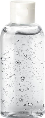 View product image 1