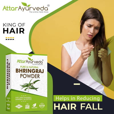View product image 3