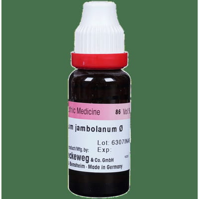 View product image 2