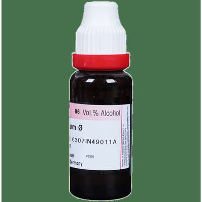 View product image 3