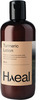 Haeal Turmeric Lotion 200Ml