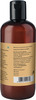 Haeal Turmeric Lotion 200Ml