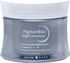 Bioderma Pigmentbio Night Renewer Brightening Overnight Cream For Dark Spots 50Ml