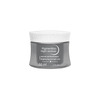 Bioderma Pigmentbio Night Renewer Brightening Overnight Cream For Dark Spots 50Ml