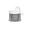 Bioderma Pigmentbio Night Renewer Brightening Overnight Cream For Dark Spots 50Ml