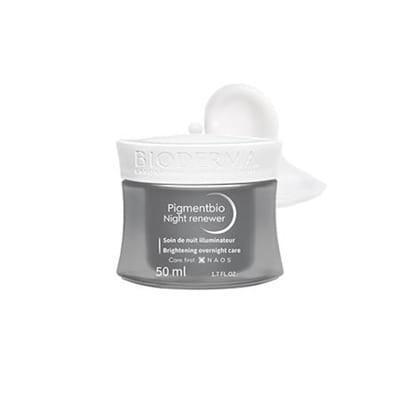 View product image 2