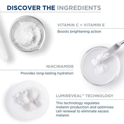 View product image 4