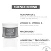 Bioderma Pigmentbio Night Renewer Brightening Overnight Cream For Dark Spots 50Ml