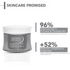 Bioderma Pigmentbio Night Renewer Brightening Overnight Cream For Dark Spots 50Ml
